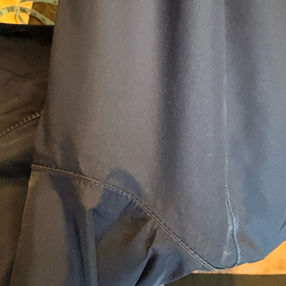 Helly Hansen Women's Fall Hooded Jacket GUC - Picture 6 of 16